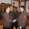 DSC00757
