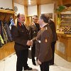 DSC00760