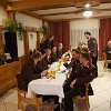 DSC00766