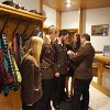 DSC00768