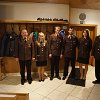 DSC00775