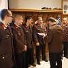 DSC00782