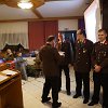 DSC00786