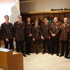 DSC00788