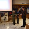 DSC00794