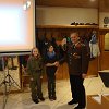 DSC00795