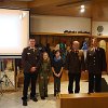 DSC00797