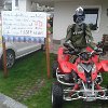 20160531_191547