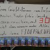 20160531_191556