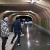 20161230_190403