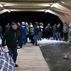 20161230_193442