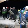 20161230_201443