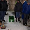 20161230_204158