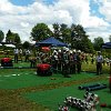 IMG-20160619-WA0000
