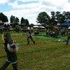 IMG-20160619-WA0001