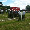 IMG-20160619-WA0002