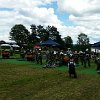 IMG-20160619-WA0003