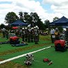IMG-20160619-WA0004
