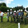 IMG-20160619-WA0005