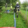 IMG_1435