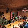 IMG_1473