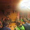 IMG_1477