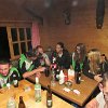 IMG_1478