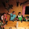 IMG_1479