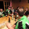 IMG_1481