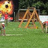 IMG_1037