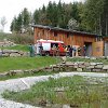 IMG_20160423_094021386