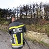 IMG_0616