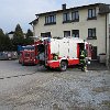 IMG_0619