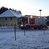 20161220_162137