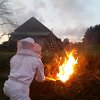 IMG-20160925-WA0011