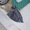 IMG-20161014-WA0012