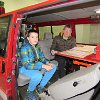 IMG_0492