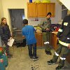 IMG_0493