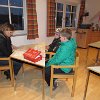 IMG_0494