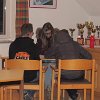 IMG_0495