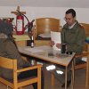 IMG_0496