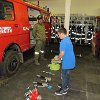 IMG_0497