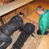 IMG_0499