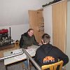 IMG_0500