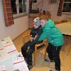 IMG_0501