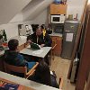 IMG_0504