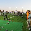 IMG_0679