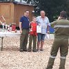 20160820_193647