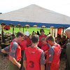 IMG_1487