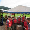 IMG_1488